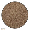 Leza 17 Rond