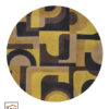 Nuance Module 9210 Rond