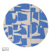 Papercut 9358 Rond