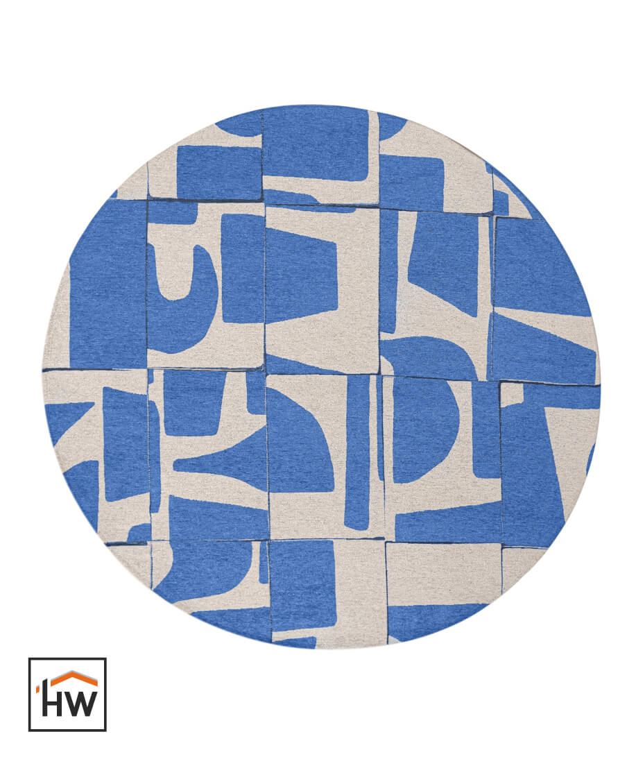 Papercut 9358 Rond