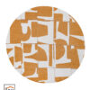 Papercut 9367 Rond