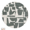 Papercut 9361 Rond