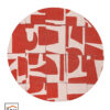 Papercut 9364 Rond