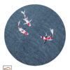 Pop Koi 9390 Rond