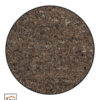 Rif 25 Rond