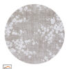 Sakura 9373 Rond