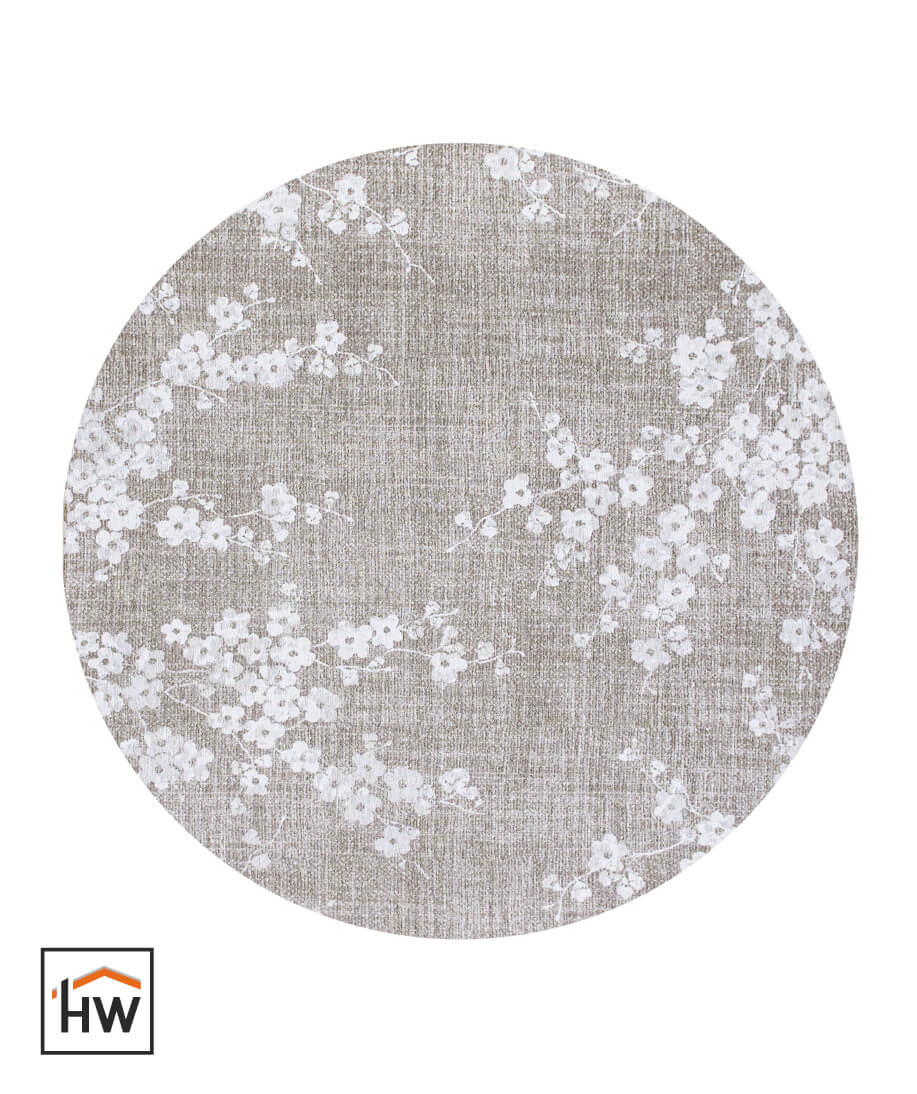 Sakura 9373 Rond