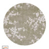 Sakura 9372 Rond