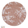 Sakura 9371 Rond