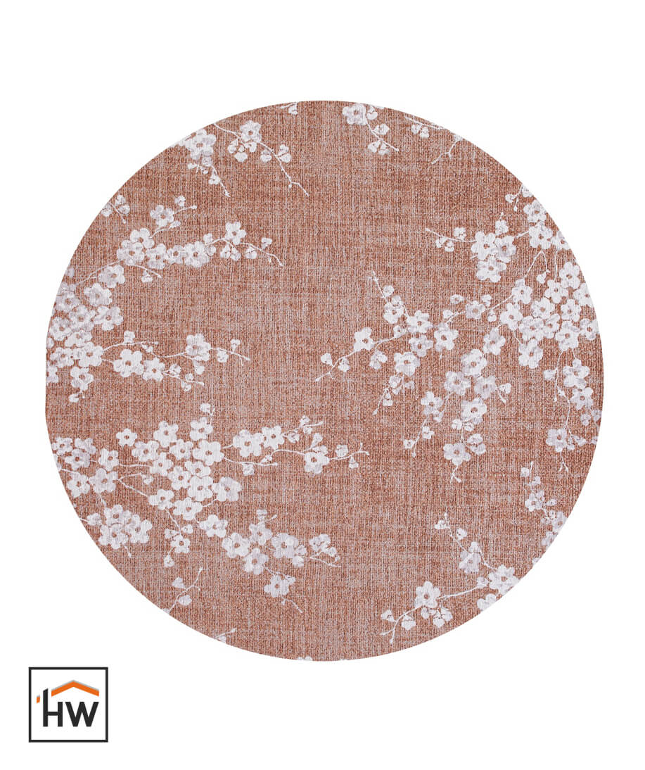 Sakura 9371 Rond