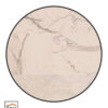 Sense of Marble 1269 Rond