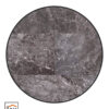 Sense of Marble 9965 Rond