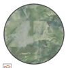 Sense of Marble 7135 Rond