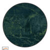 Sense of Marble 7471 Rond