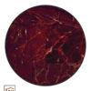 Sense of Marble 2118 Rond