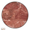 Sense of Marble 2105 Rond