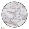 Sense of Marble 1103 Rond
