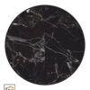 Sense of Marble 9990 Rond