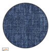 Stonewash Dark 242.133 Rond