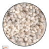 Toscane 01 Rond