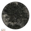 Vogue 35 Rond
