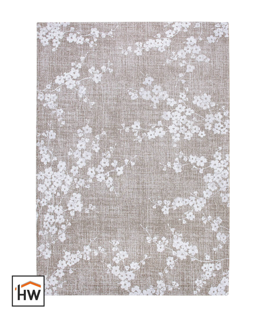 Sakura 9373