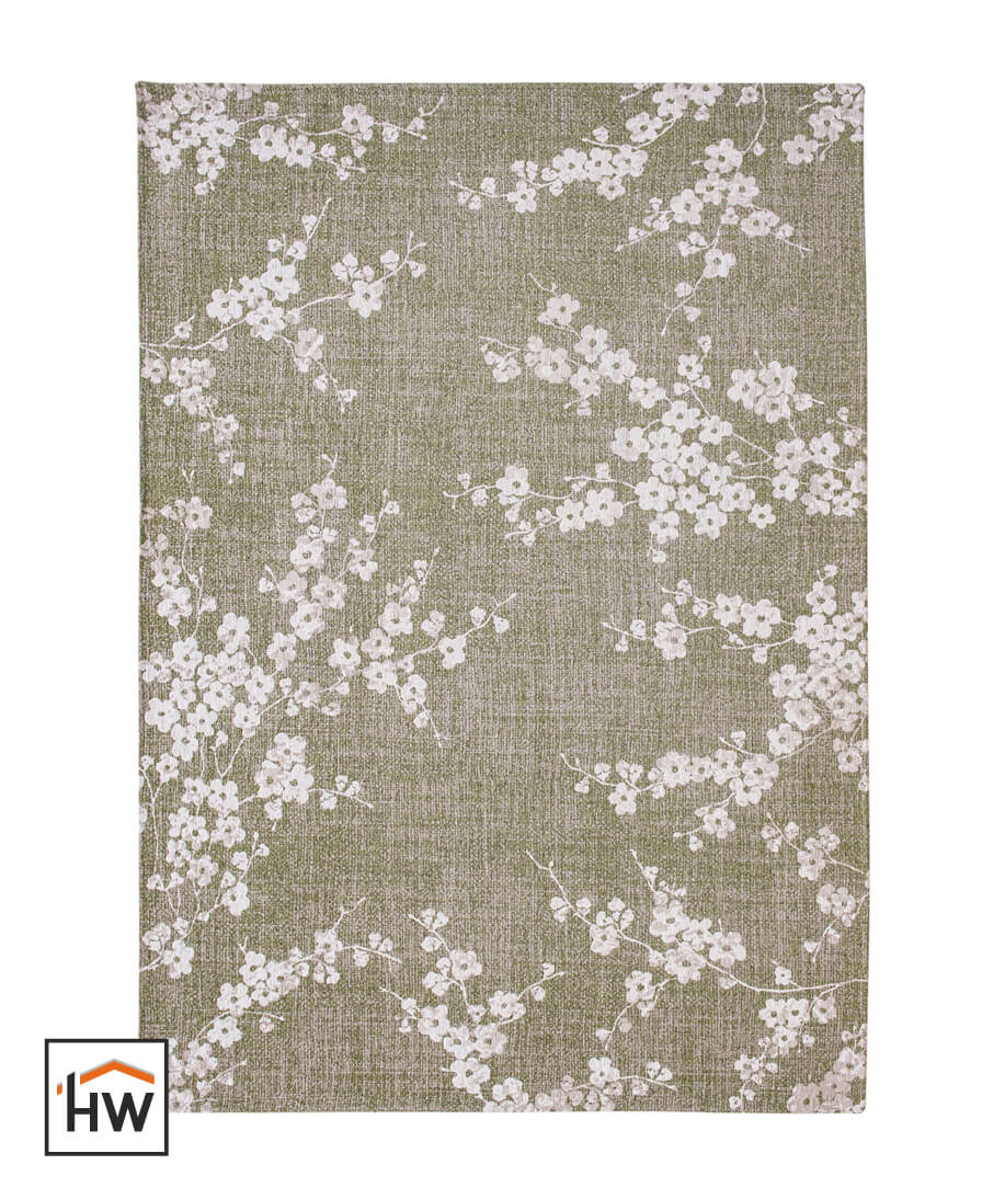 Sakura 9372