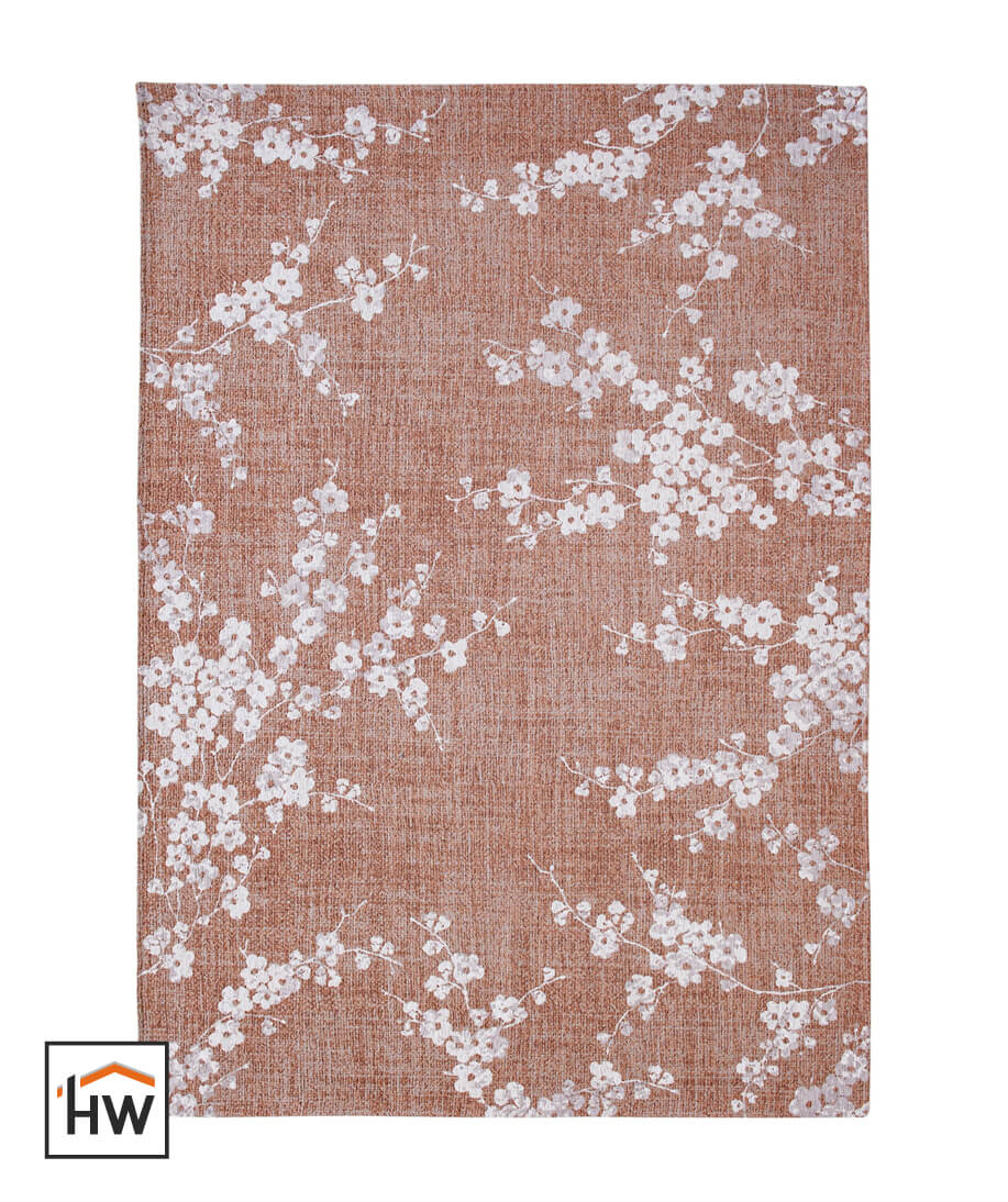 Sakura 9371