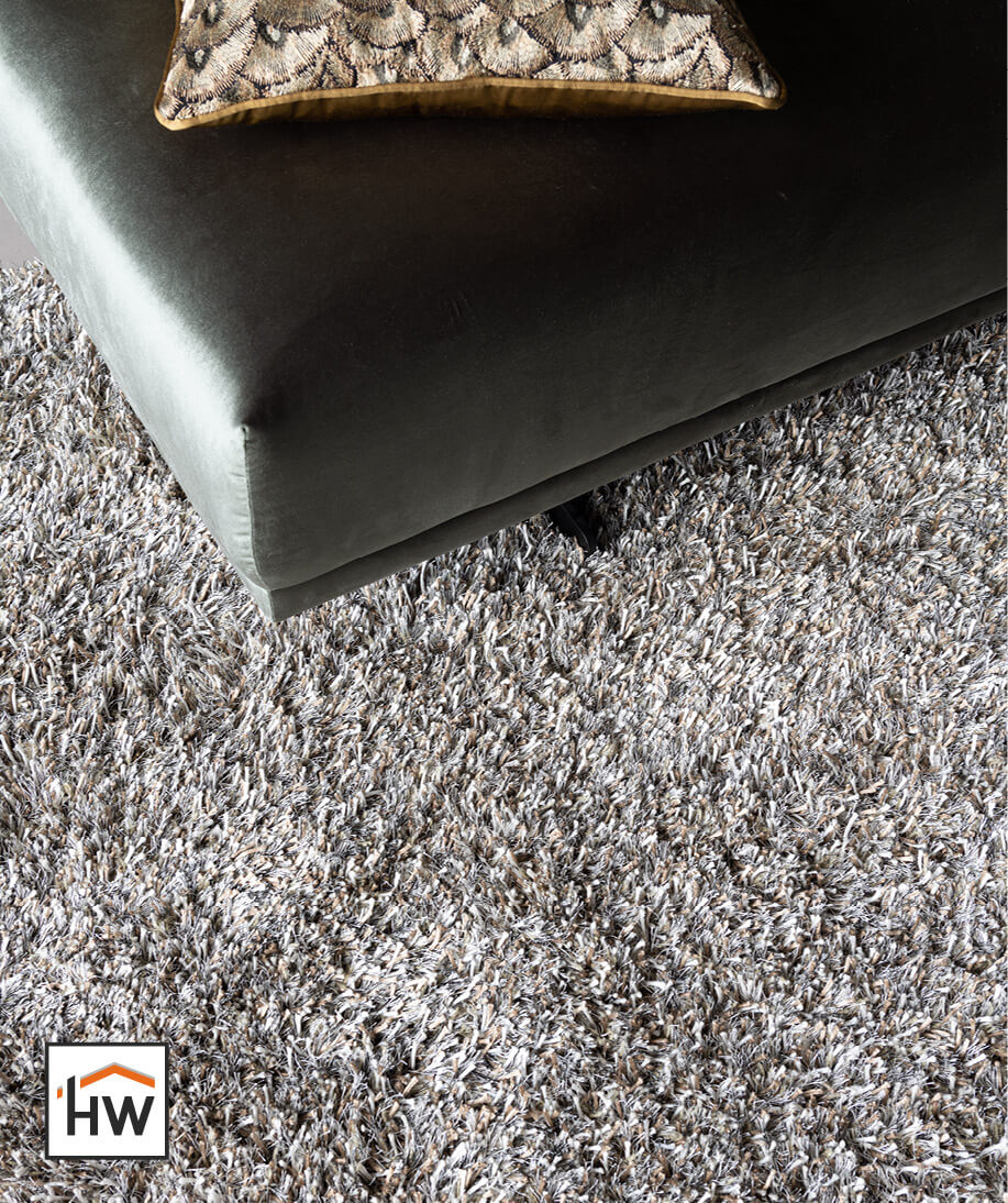 Saronno 23 - Afbeelding 5