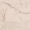 Sense of Marble 1269