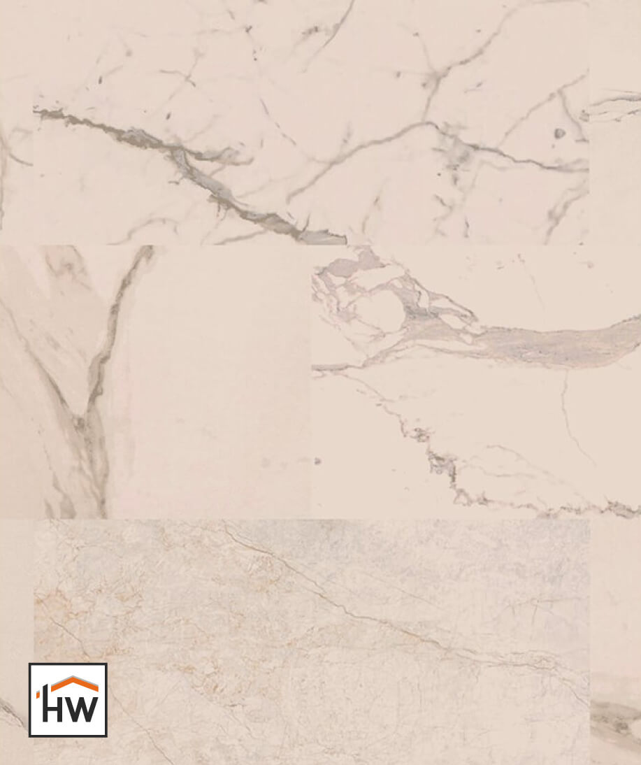 Sense of Marble 1269