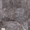 Sense of Marble 9965