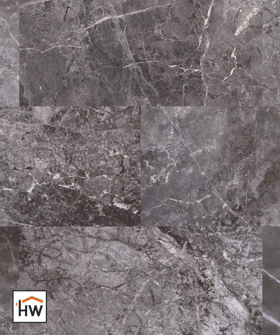 Sense of Marble 9965