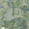 Sense of Marble 7135