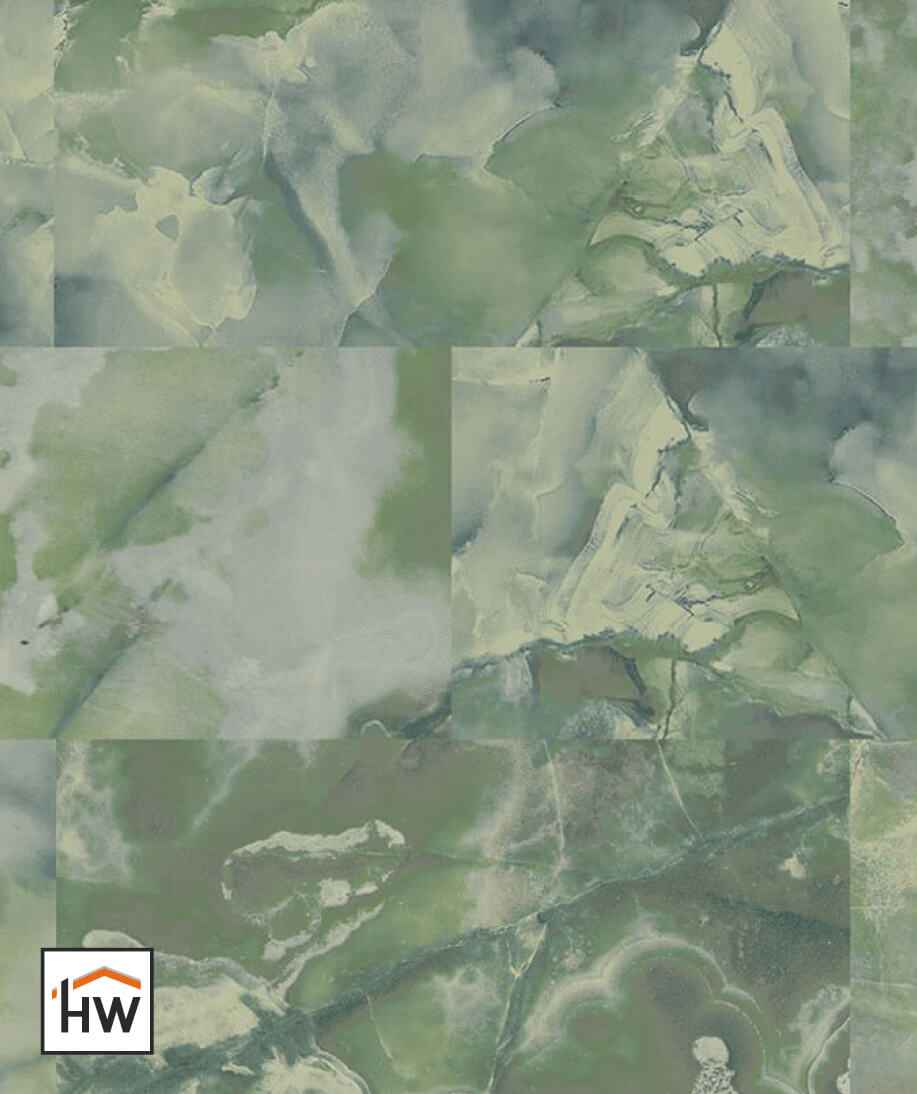Sense of Marble 7135