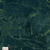Sense of Marble 7471