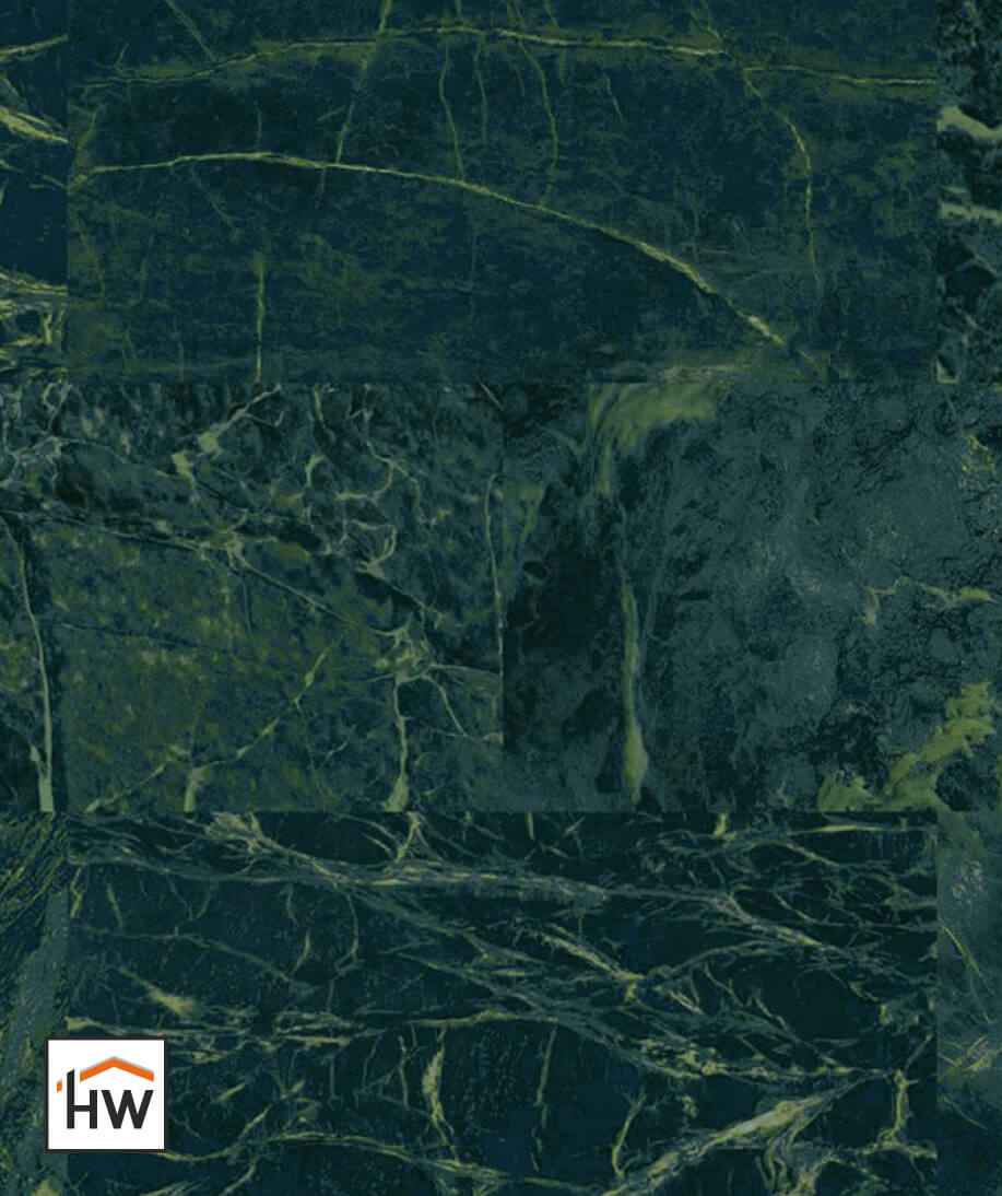 Sense of Marble 7471
