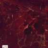 Sense of Marble 2118