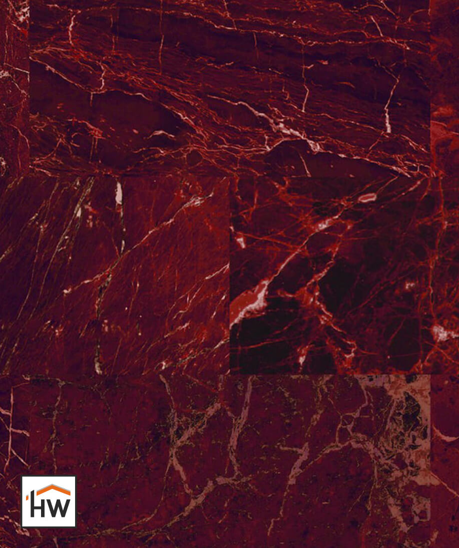 Sense of Marble 2118