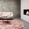 Sense of Marble 2105