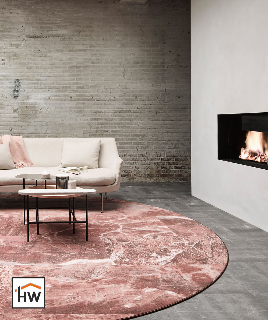 Sense of Marble 2105
