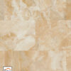 Sense of Marble 1908