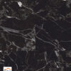 Sense of Marble 9990