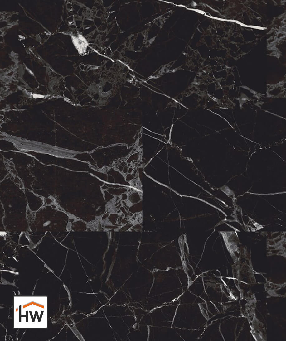 Sense of Marble 9990