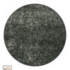 Spectrum 8383 Rond
