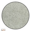Spectrum 5666 Rond