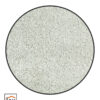Spectrum 6656 Rond