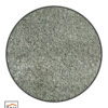 Spectrum 4656 Rond