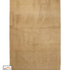 Suede Shades 62