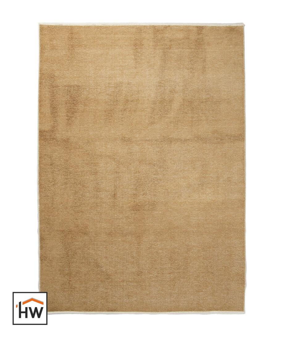 Suede Shades 62